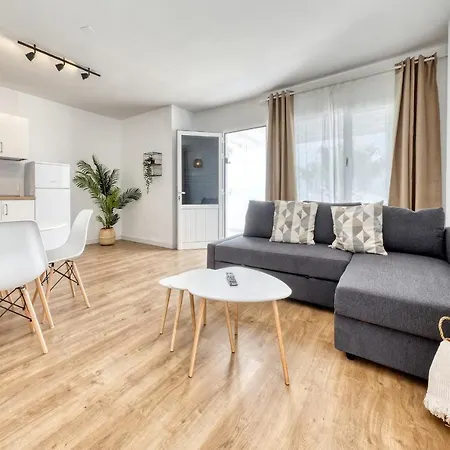 Ocean Front Oasis بيت للعطل بويرتو ذيل كارمين