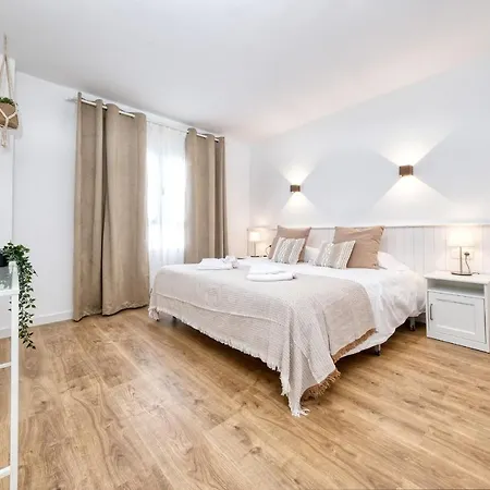 بيت للعطل Ocean Front Oasis بويرتو ذيل كارمين