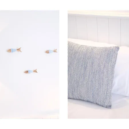 Ocean Front Oasis Holiday home Puerto del Carmen (Lanzarote)